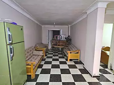 عقارات للبيع في أبو تلات، الاسكندرية، 125 متر