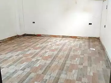 Apartments For rent in El Haram, Greater Cairo, 90 sqm