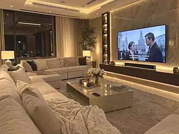 Apartments For sale in Privado Compound - TMG, Madinaty, 160 sqm