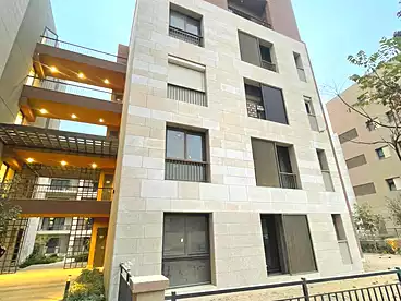 Apartments For sale in D Park - District 5 Compound, District 5 Compound - Marakez, 188 sqm