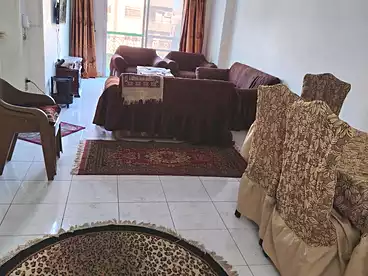 عقارات للإيجار في المطبعة، فيصل، 100 متر