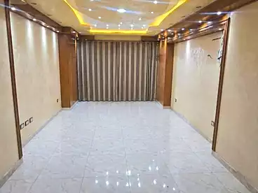 Properties For rent in Mahmoud El Isawy St., Sidi Beshr Bahri, 170 sqm