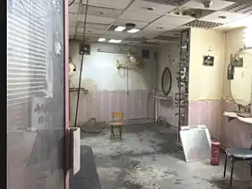 Properties For rent in Manial, Greater Cairo, 30 sqm