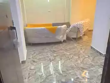 شقق للبيع في شارع السكري عبد الله النحاس، المندرة، 85 متر
