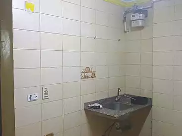 Apartments For rent in El Mariotia, Faisal, 100 sqm