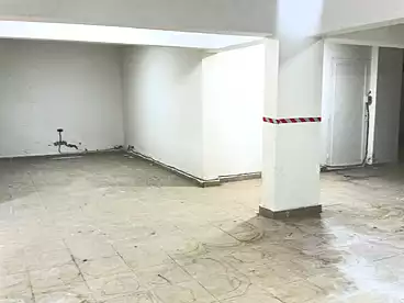 in Mostafa Kamel Axis, First Settlement, 300 sqm