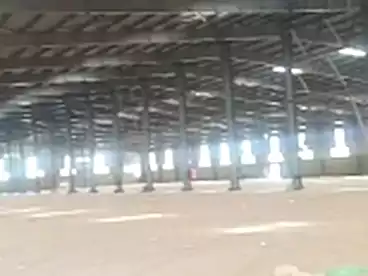 مصنع للإيجار في العاشر من رمضان، الشرقية، 16000 متر