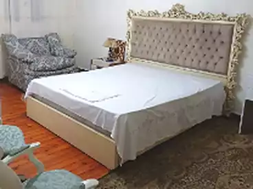عقارات للإيجار في شارع جمال عبد الناصر، سيدي بشر بحري، 147 متر