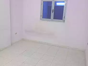 شقق للإيجار في شارع جمال عبد الناصر، سيدي بشر بحري، 130 متر