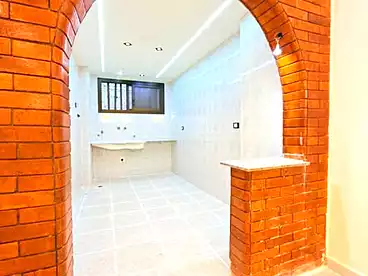 Chalets For sale in Shatee El Nakheel, Al Agamy, 150 sqm