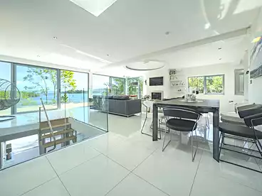 Villas For sale in Magawish Resort, Hurghada Resorts, 536 sqm