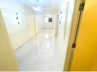 Apartments For sale in Victoria, Alexandria, 95 sqm