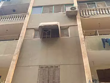 منزل / بيت للبيع في الطالبية، فيصل، 160 متر
