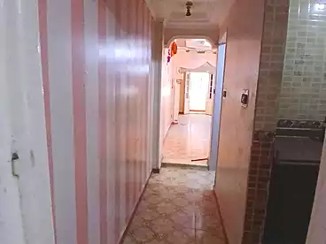 Apartments For sale in Street 16 El Eslah, El Falki, 70 sqm