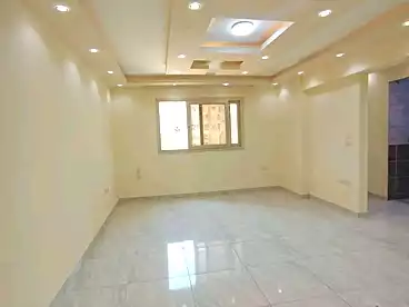 Apartments For rent in Zou El Fekar Basha St., Helwan, 155 sqm