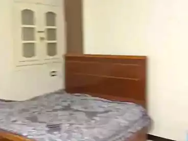 Apartments For sale in El Haram, Greater Cairo, 125 sqm