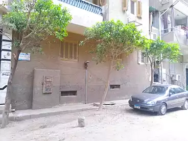 Properties For rent in El Haram, Greater Cairo, 150 sqm
