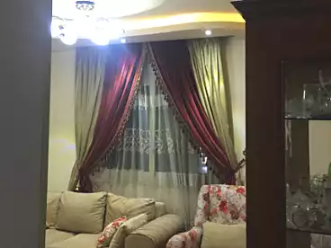 شقق للبيع في كمبوند جاردينيا، السيوف، 125 متر
