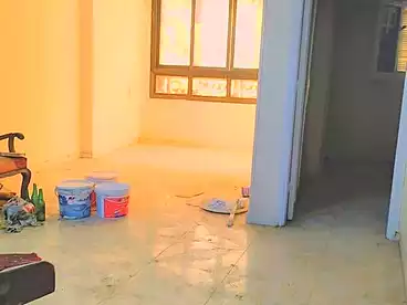 شقق للبيع في الهرم، القاهرة الكبرى، 130 متر