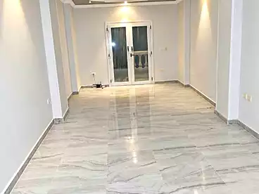 Apartments For sale in El Lebeny, Faisal, 130 sqm