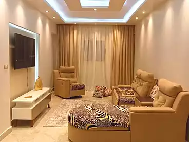 Properties For sale in Kanoub St, Camp Cesar, 130 sqm