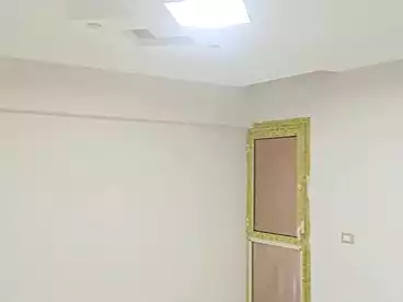 شقق للإيجار في كمبوند جميلة سيتي، السيوف، 143 متر