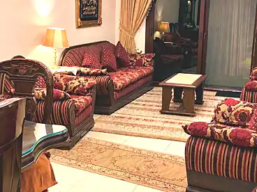 شقق للبيع في الهرم، القاهرة الكبرى، 150 متر