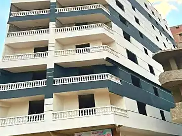 Properties For sale in El Lebeny, El Haram, 150 sqm