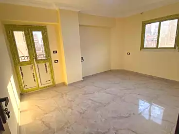 Apartments For rent in El Haram, Greater Cairo, 140 sqm
