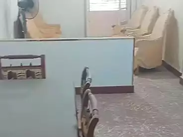 Properties For sale in Ahmed Ismail St., Ain Shams El Sharkia, 100 sqm