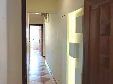 Apartments For sale in Street 45, El Asafra, 90 sqm