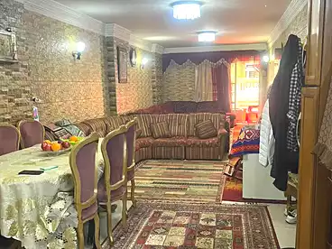 شقق للبيع في سيدي بشر بحري، سيدي بشر، 150 متر