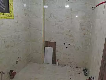 شقق للبيع في حلوان، القاهرة الكبرى، 150 متر