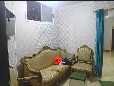 Offices For rent in Al Asafra Bahri, El Asafra, 50 sqm