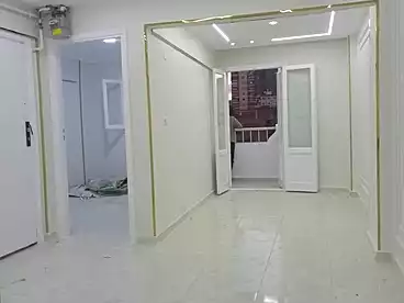 شقق للبيع في شارع سيف، سيدي بشر قبلي، 90 متر