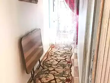 Apartments For sale in Al Mahdaoi St, El Mandara, 75 sqm