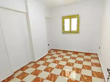 Apartments For sale in Street 16 El Eslah, El Falki, 80 sqm