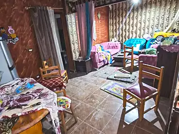 Properties For sale in Radwan St., El Hanouvel, 85 sqm