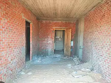 Properties For sale in El Mataria, Greater Cairo, 130 sqm