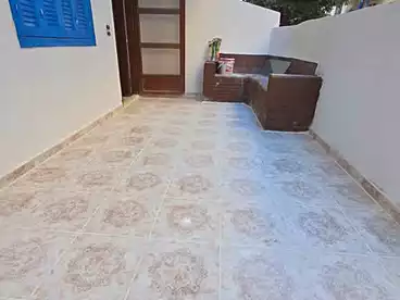Chalets For sale in Street 65, Shatee El Nakheel, 100 sqm