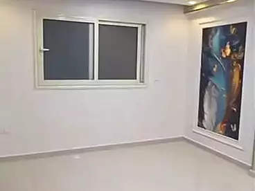 Apartments For sale in El Shesheni St., El Mariotia, 150 sqm