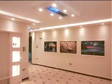 Properties For sale in Street 16 El Eslah, El Falki, 150 sqm
