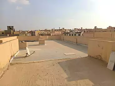 Apartments For sale in The Second Area - Lotus North, Lotus North, 330 sqm