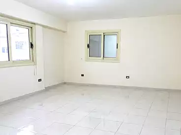 شقق للبيع في العمرانية الشرقية، العمرانية، 130 متر