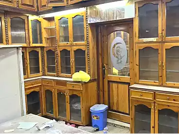 Properties For sale in El Amreya, Alexandria, 42 sqm