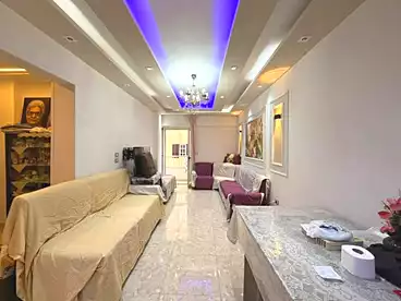 Apartments For sale in Victoria, Alexandria, 100 sqm