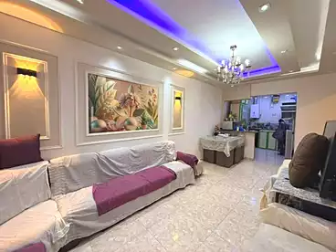 Apartments For sale in Victoria, Alexandria, 100 sqm