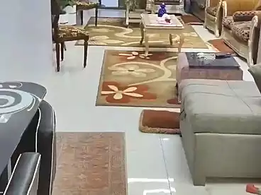 Apartments For sale in Kabeish Road, Faisal, 230 sqm