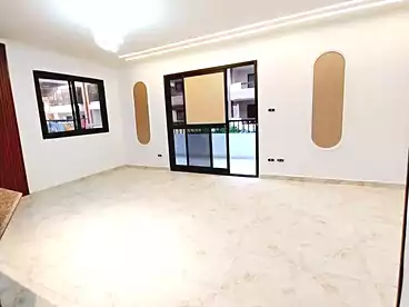 Properties For sale in Shatee El Nakheel, Al Agamy, 120 sqm