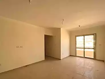شقق للبيع في كفر عبده، الاسكندرية، 140 متر